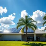 tesla solar roof florida