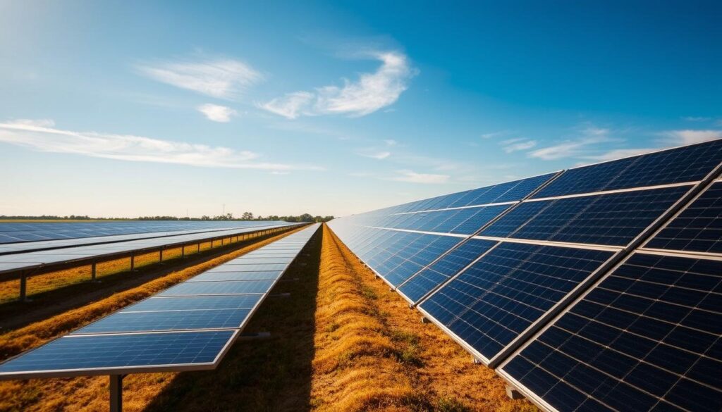 Alford FL solar panels installation