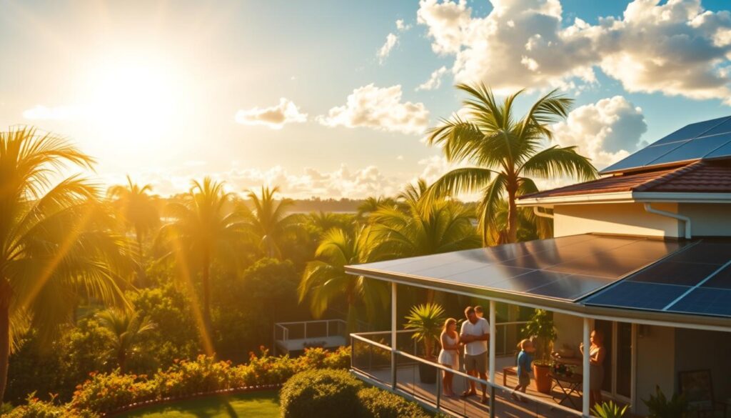 Florida solar tax credit 2025