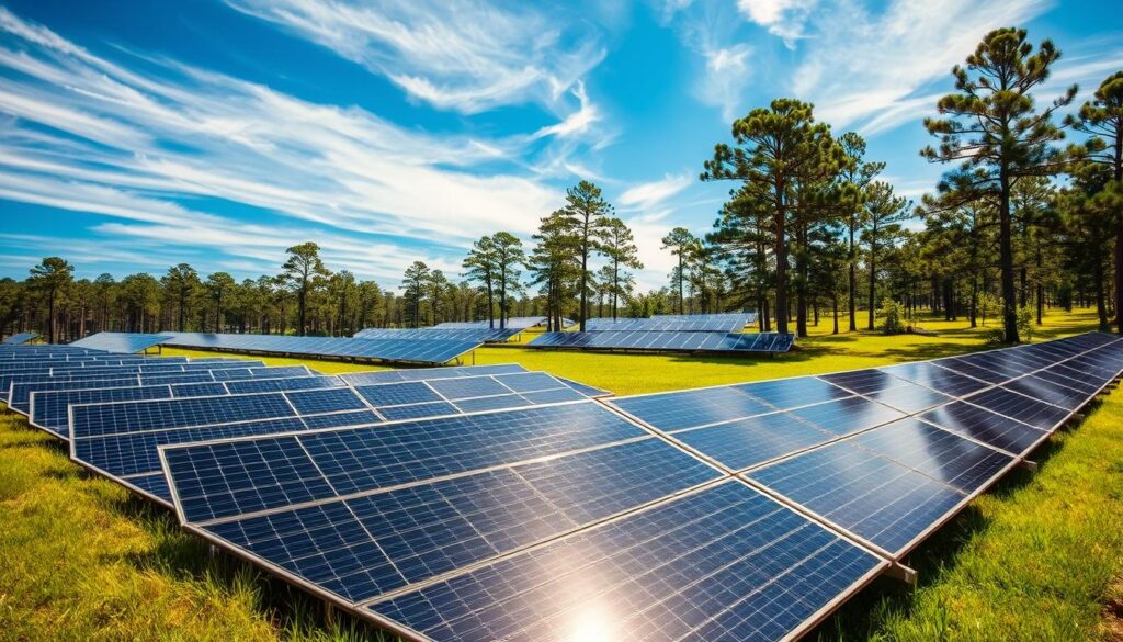 are solar panels worth it in Florida
