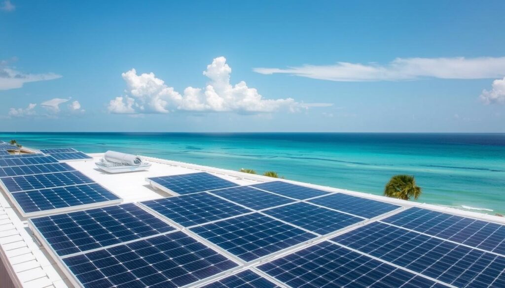 best solar companies Gulf Breeze FL