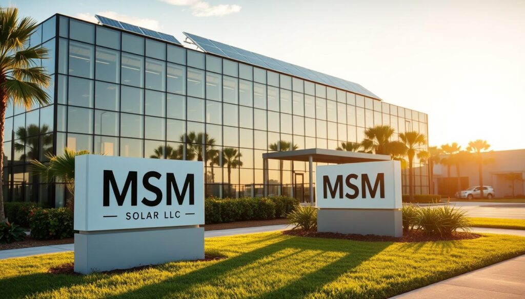 best solar company Crestview best solar company Crestview