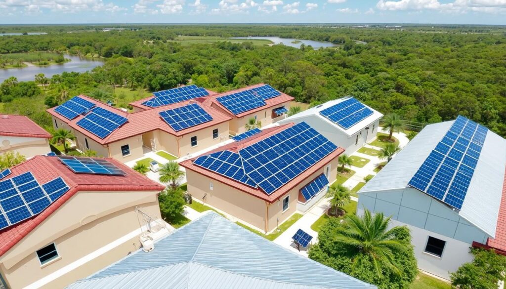 best solar company Marianna FL best solar company Marianna FL