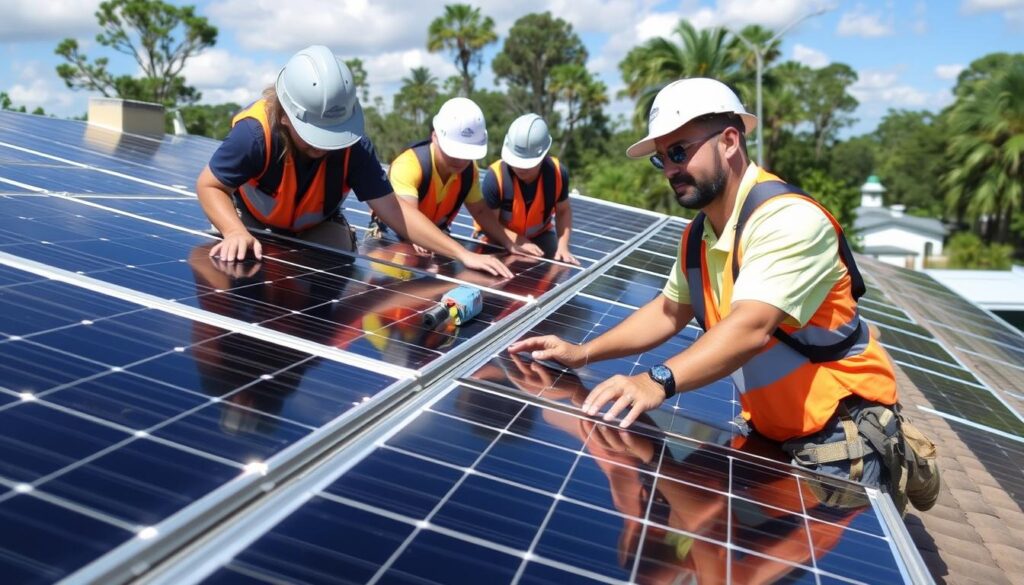 best solar company in Crestview FL best solar company in Crestview FL