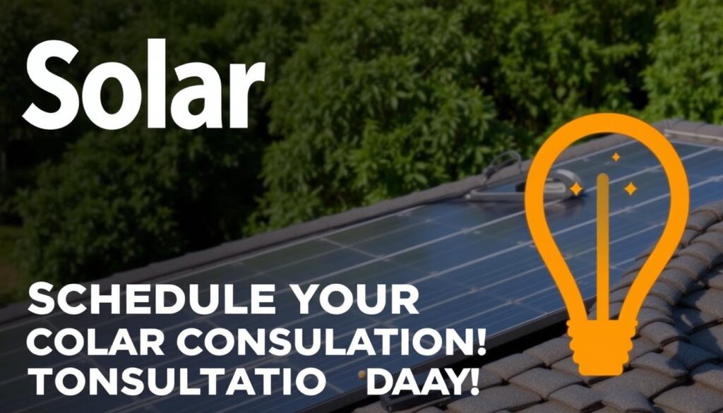 best solar contractors Freeport Florida