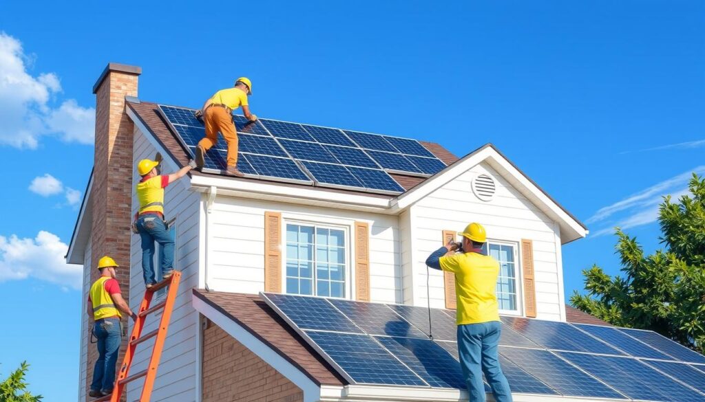 best solar installation company Niceville Florida best solar installation company Niceville Florida
