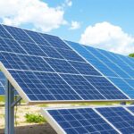 best solar installation in Panhandle Florida