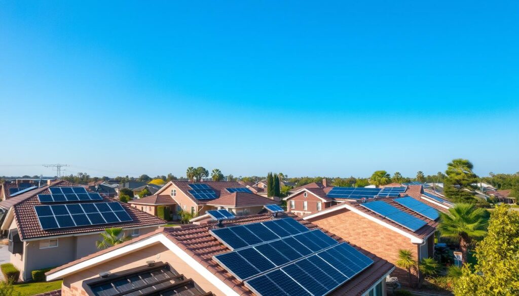 best solar installers Niceville Florida