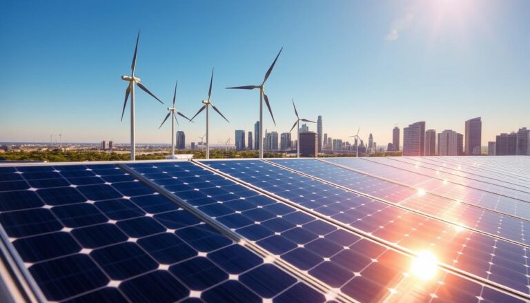 certified solar installer Fort Walton Florida