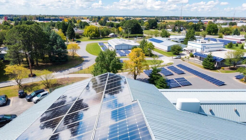 commercial solar power Marianna Florida commercial solar power Marianna Florida