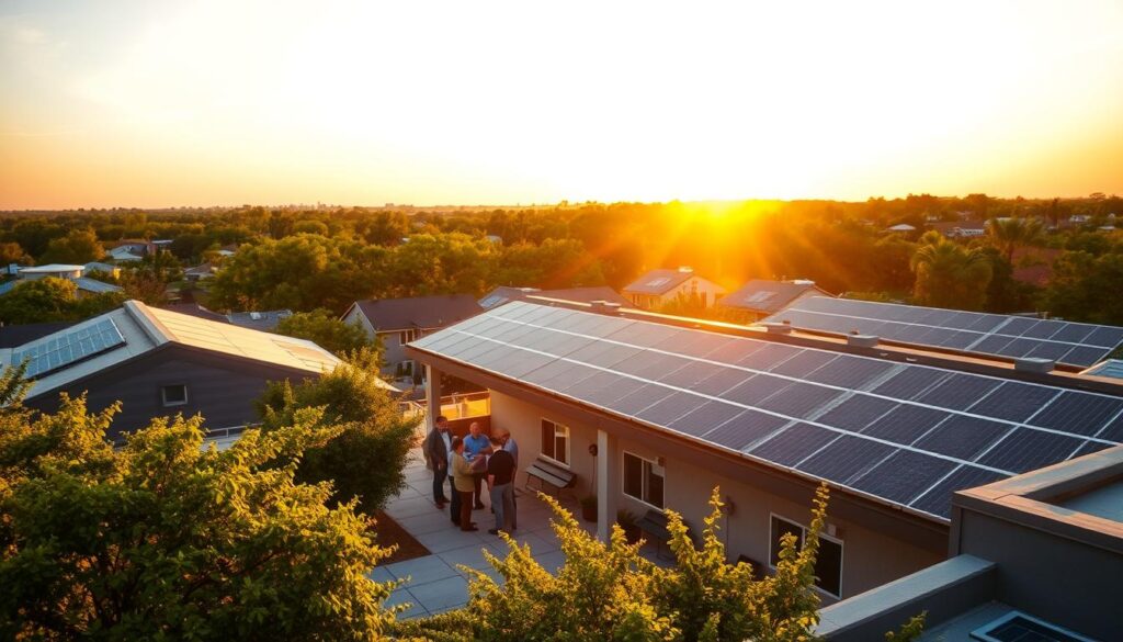 community solar projects community solar projects