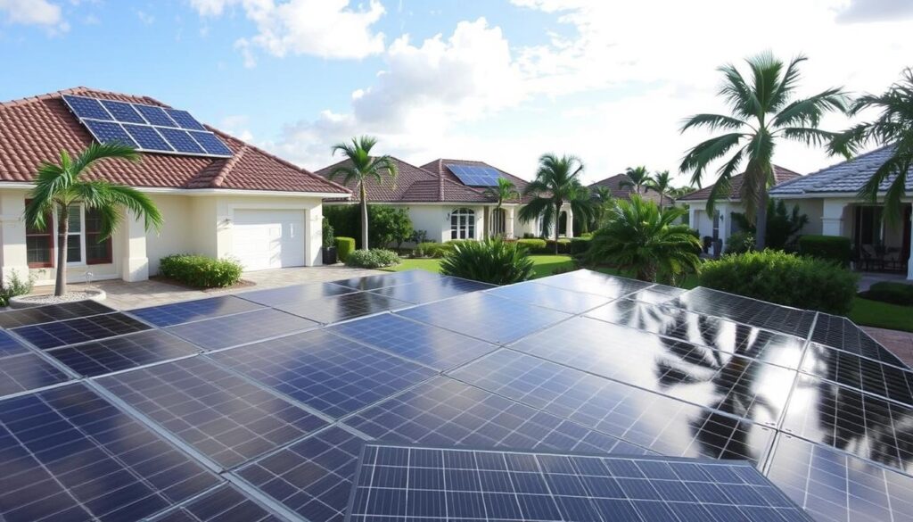 net metering myths florida