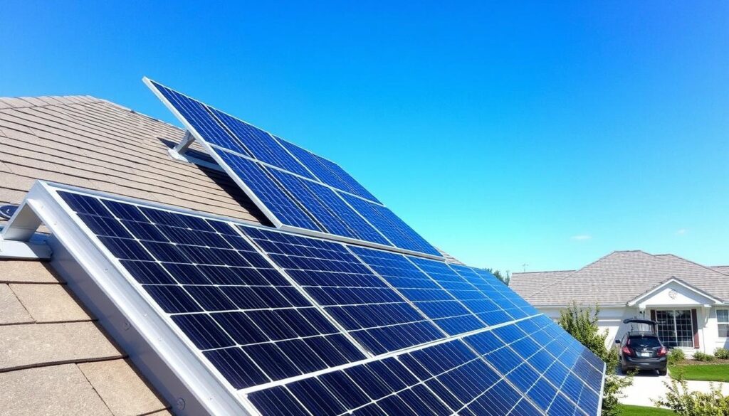 residential solar installation Chipley residential solar installation Chipley