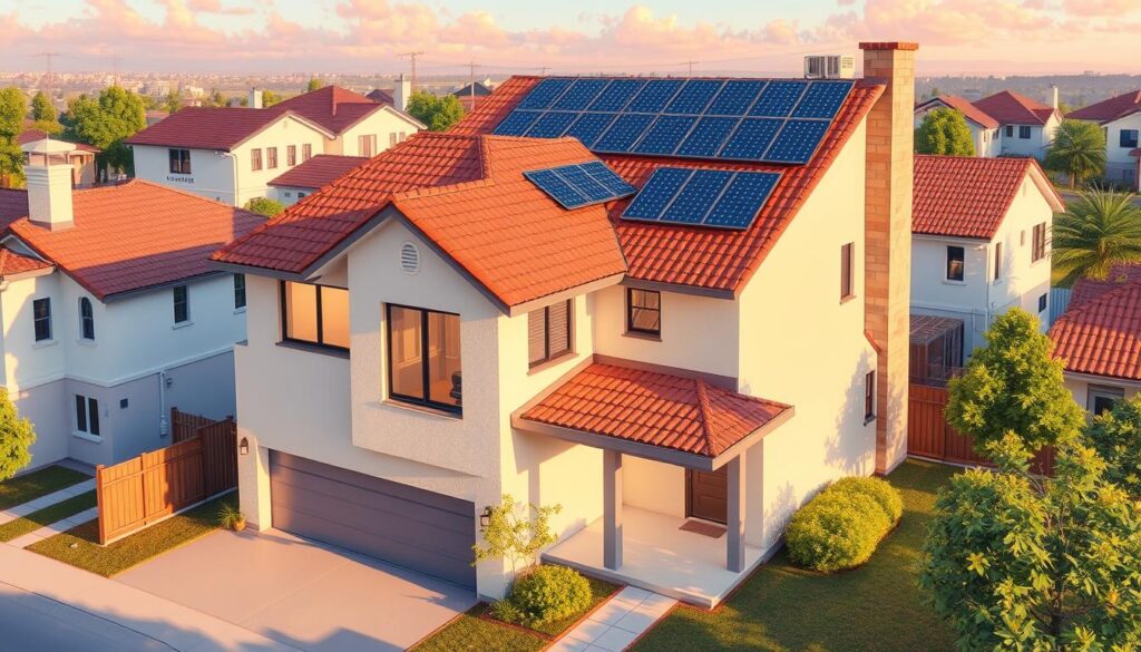 residential solar installation Marianna Florida residential solar installation Marianna Florida