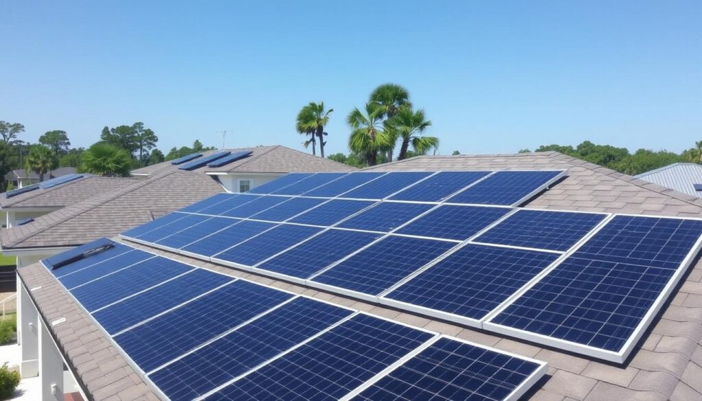 residential solar installation Niceville Florida residential solar installation Niceville Florida