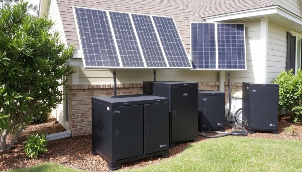 solar battery backup Chipley solar battery backup Chipley