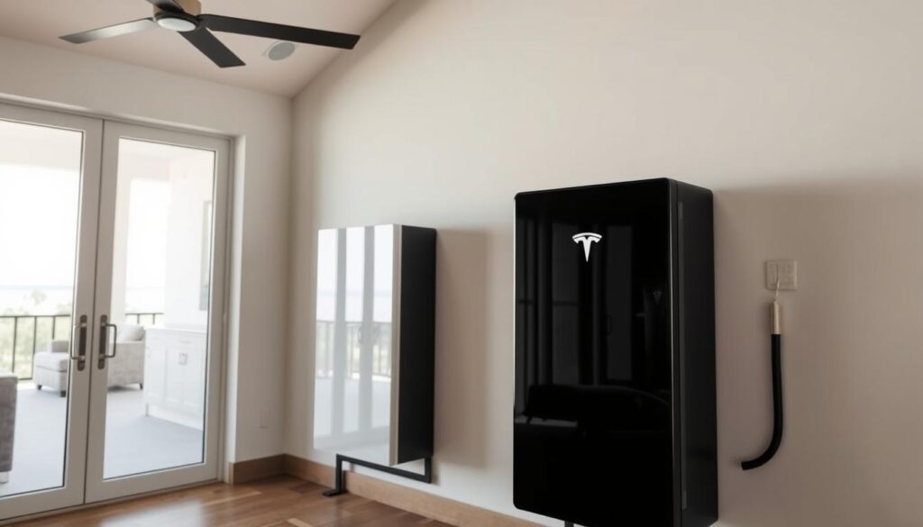 solar battery storage Gulf Breeze solar battery storage Gulf Breeze