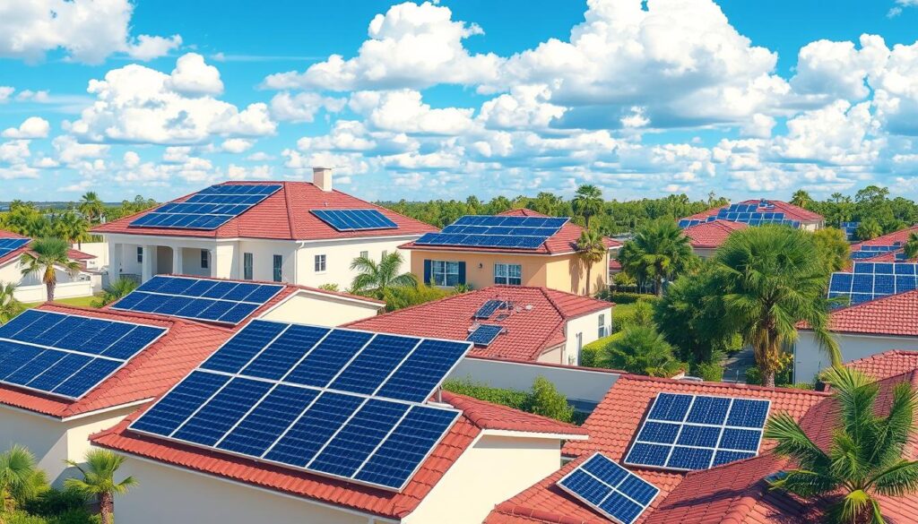 solar companies in Florida Panhandle solar companies in Florida Panhandle