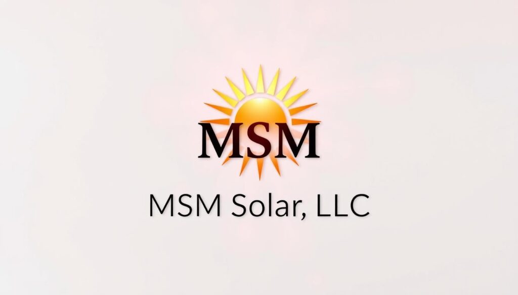 solar company Crestview, Florida solar company Crestview, Florida