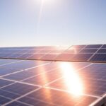 solar company Navarre Florida