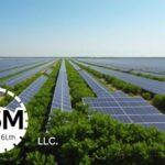 solar company Navarre Florida