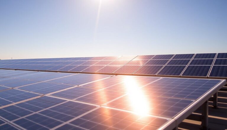 solar company Navarre Florida