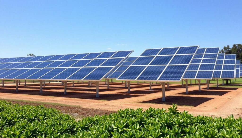 solar company Quincy Florida solar company Quincy Florida