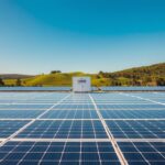 solar contractor Fort Braden Florida