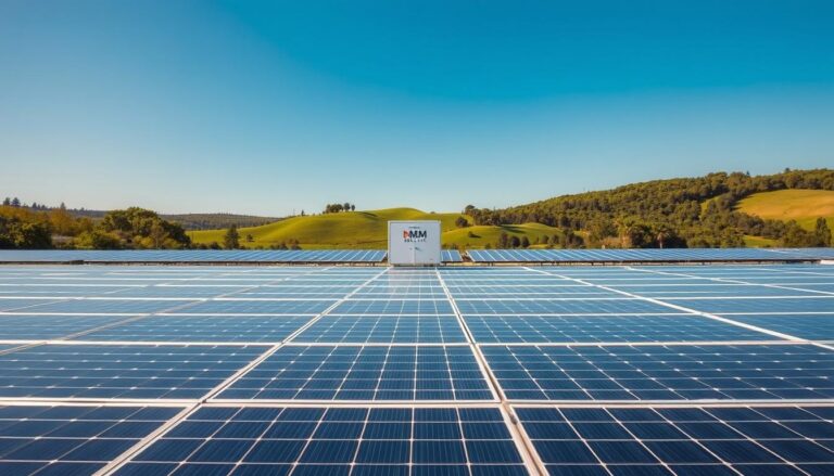 solar contractor Fort Braden Florida