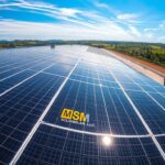 solar contractors Freeport Florida