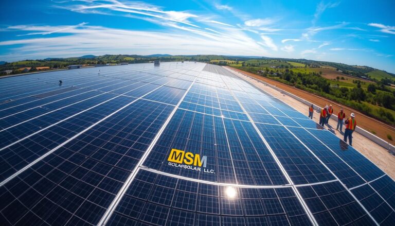 solar contractors Freeport Florida