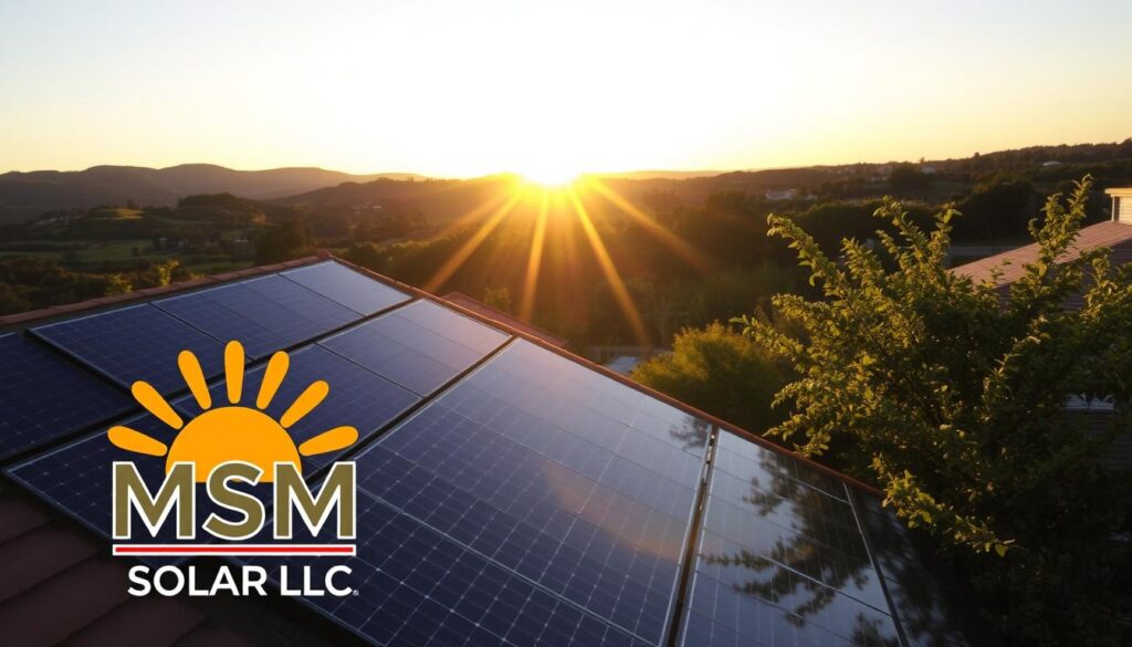 solar energy solar energy