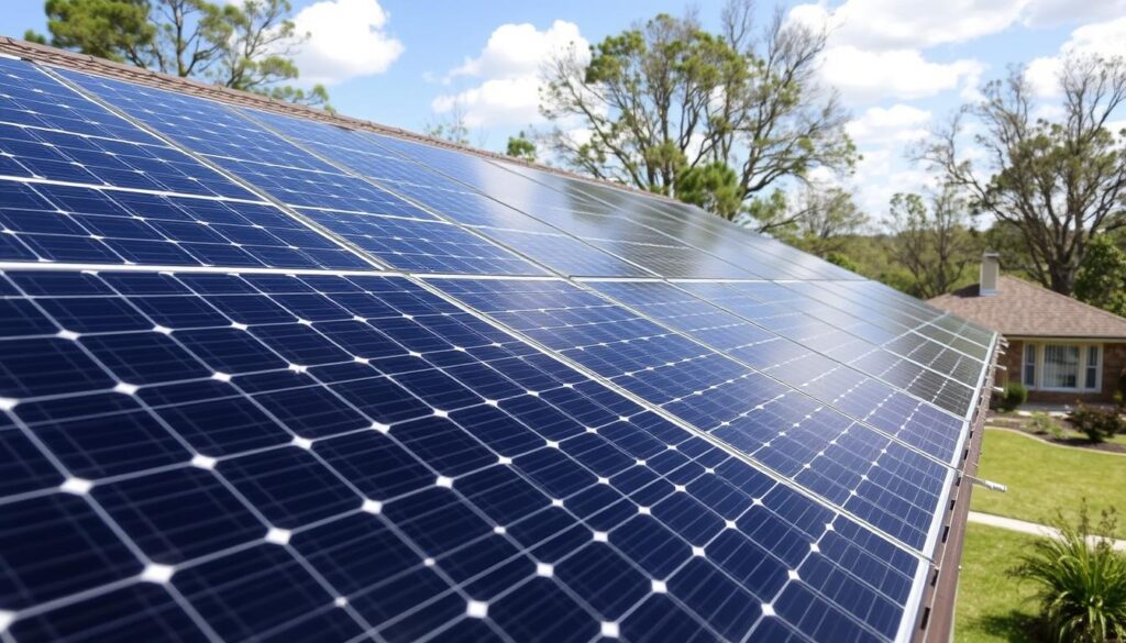 solar energy benefits Blountstown Florida solar energy benefits Blountstown Florida