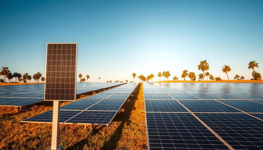solar energy company Pace Florida solar energy company Pace Florida