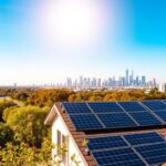 solar energy solutions