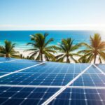 solar energy solutions