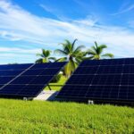 solar energy solutions