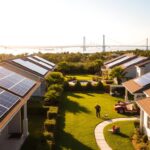 solar energy solutions