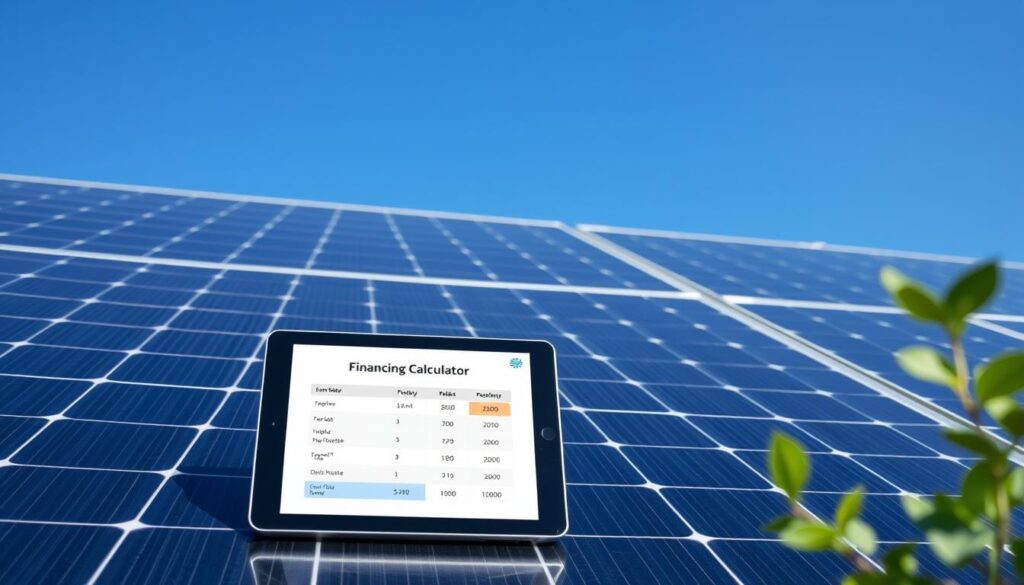 solar financing options Florida solar financing options Florida