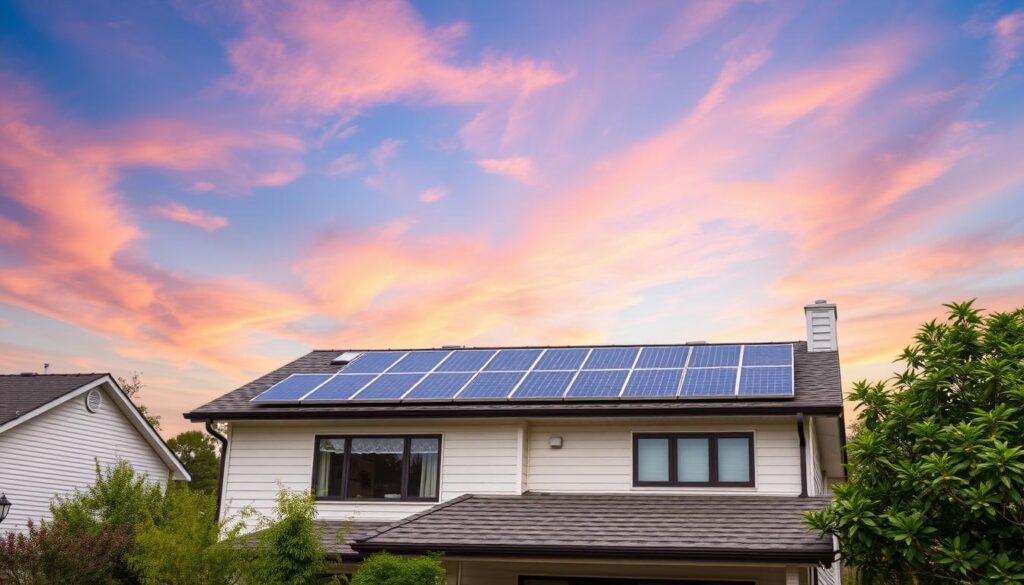 solar incentives Niceville Florida