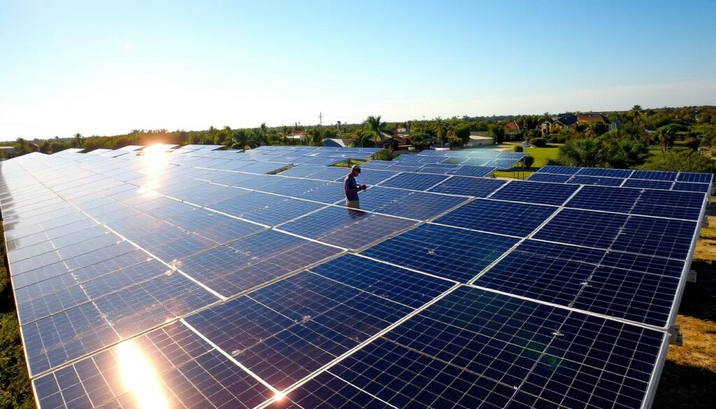 solar installation Blountstown Florida solar installation Blountstown Florida