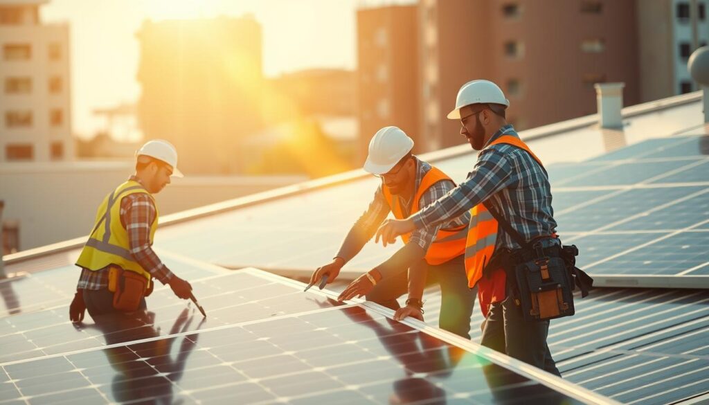 solar installation services Crestview solar installation services Crestview