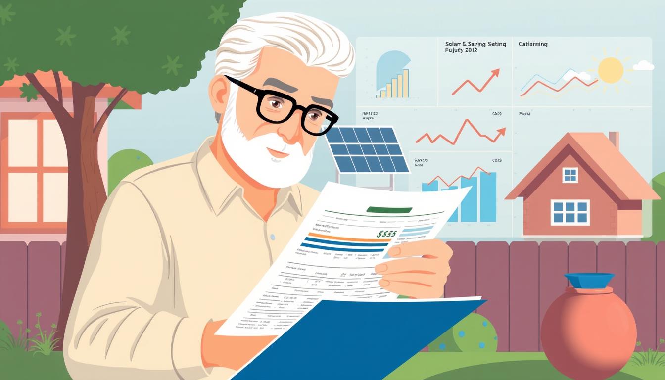 solar installation tax credits Florida