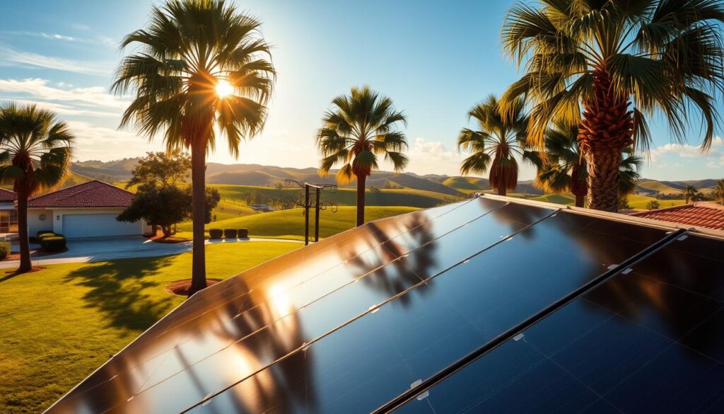 solar installers Altha Florida