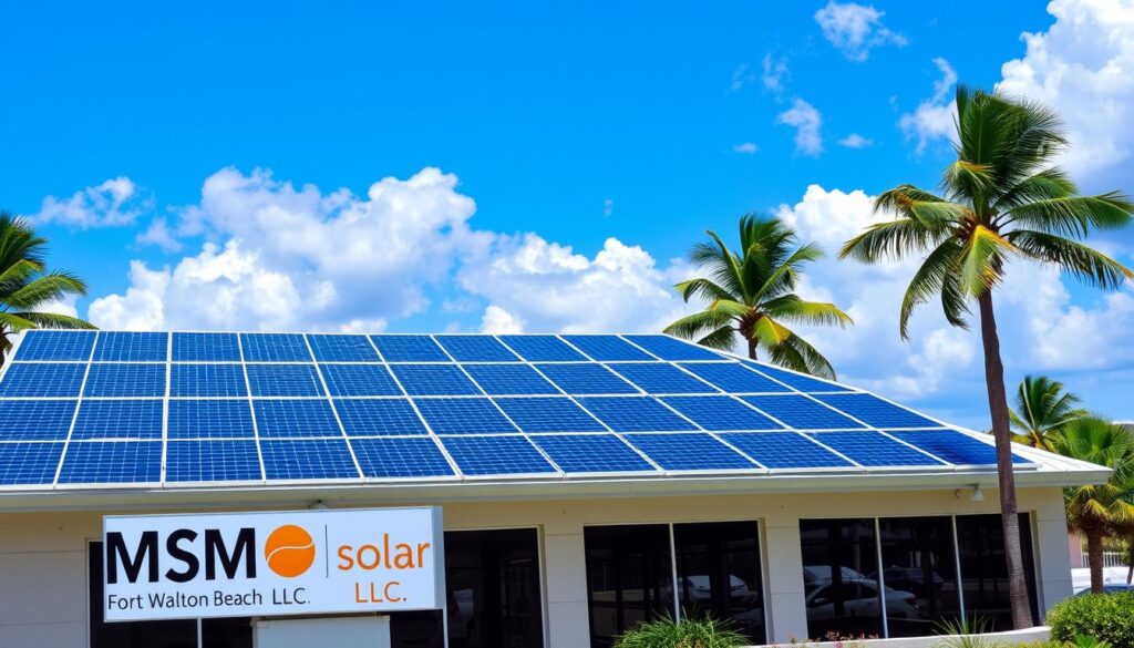 solar installers Fort Walton Beach, Florida solar installers Fort Walton Beach, Florida