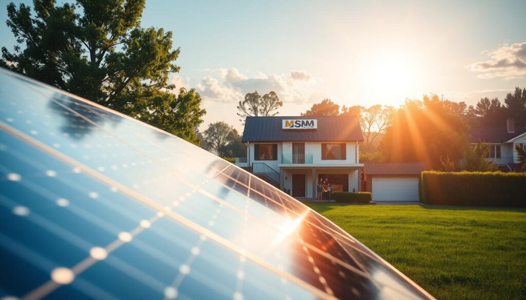 solar investment solar investment