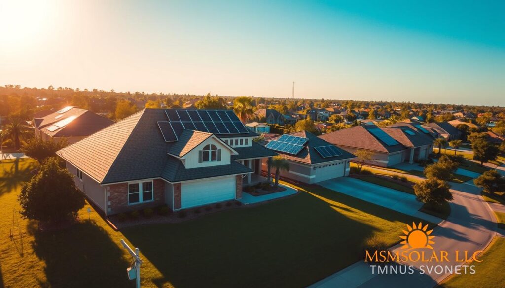 solar investment benefits