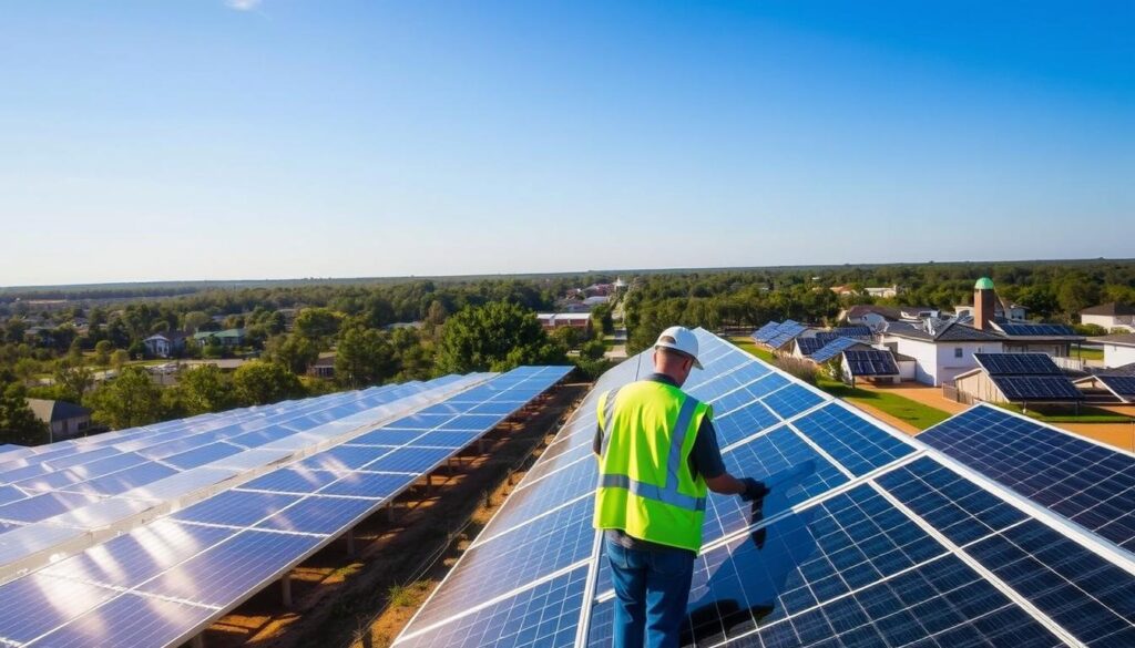 solar panel company Milton Florida solar panel company Milton Florida