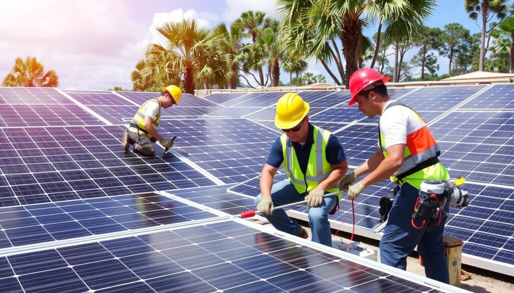solar panel company Milton Florida solar panel company Milton Florida