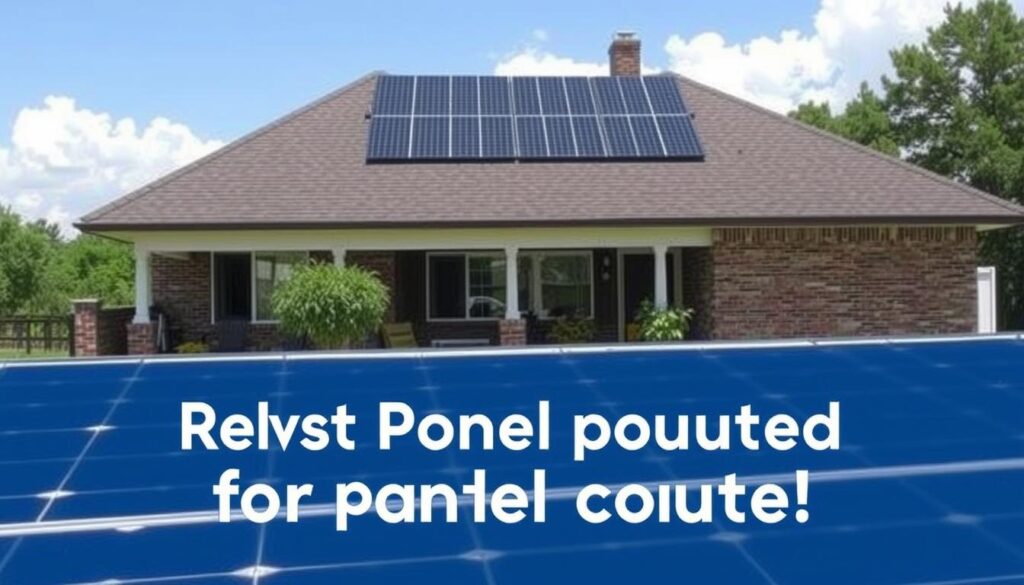 solar panel cost Blountstown Florida solar panel cost Blountstown Florida